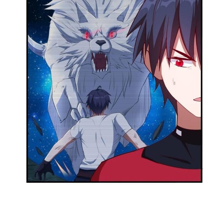 Thánh Đường Chi Thành Chapter 11 - Trang 2