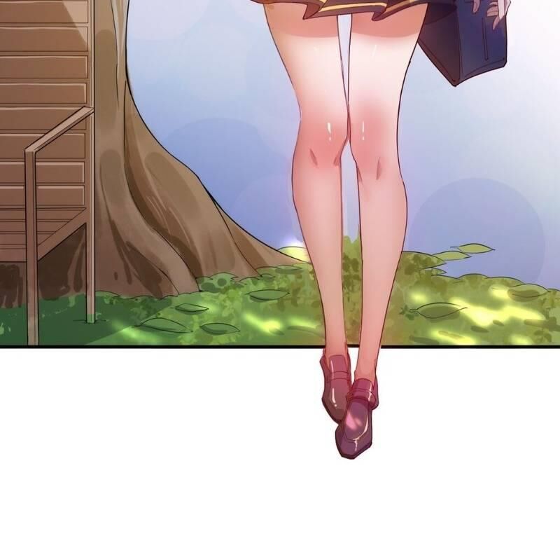 Thánh Đường Chi Thành Chapter 12 - Trang 2