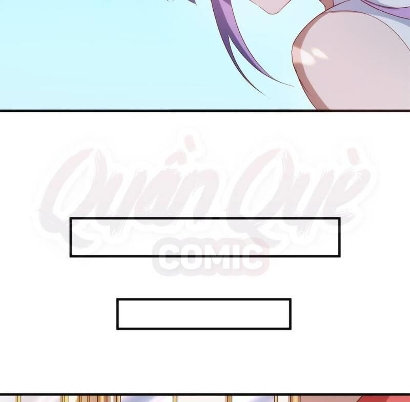 Thánh Đường Chi Thành Chapter 12 - Trang 2