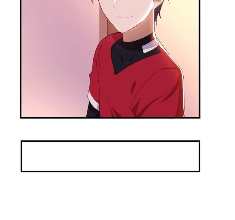 Thánh Đường Chi Thành Chapter 12 - Trang 2