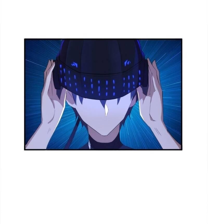 Thánh Đường Chi Thành Chapter 12 - Trang 2