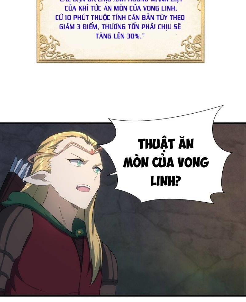 Thánh Đường Chi Thành Chapter 13 - Trang 2