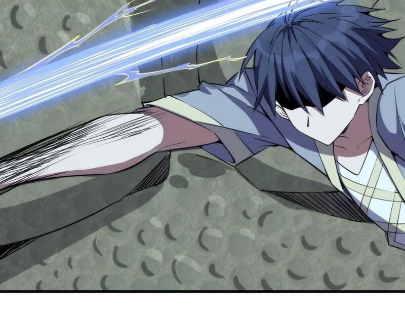 Thánh Đường Chi Thành Chapter 17 - Trang 2