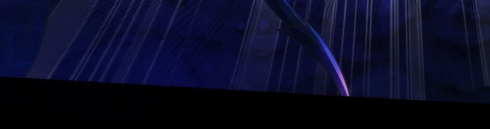 Thánh Đường Chi Thành Chapter 2 - Trang 2