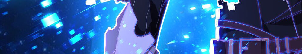 Thánh Đường Chi Thành Chapter 2 - Trang 2