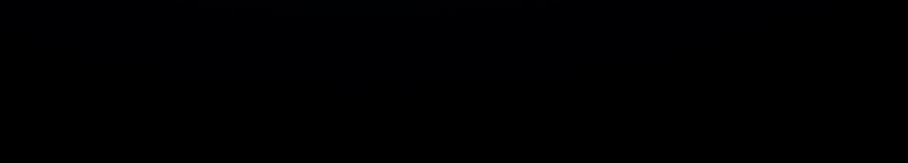 Thánh Đường Chi Thành Chapter 2 - Trang 2