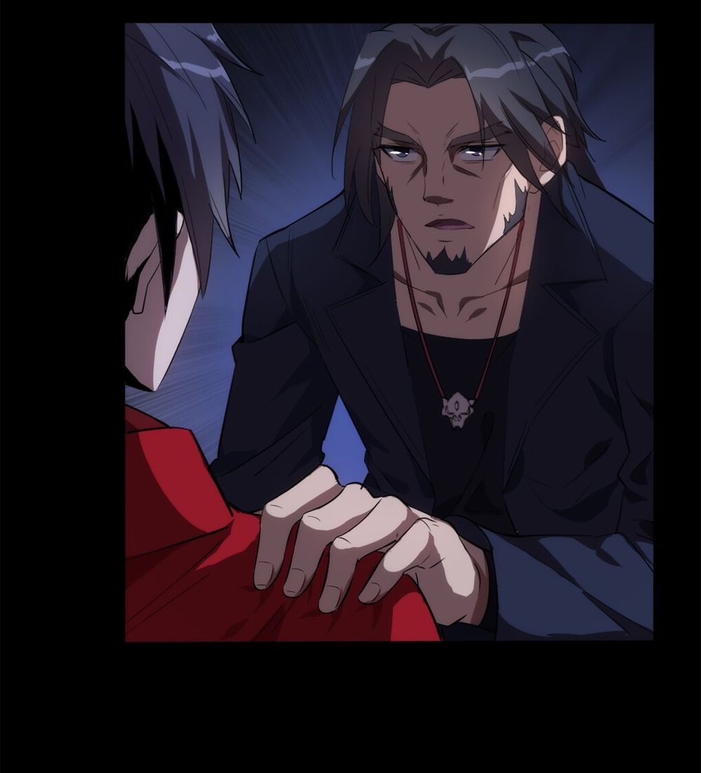 Thánh Đường Chi Thành Chapter 2 - Trang 2