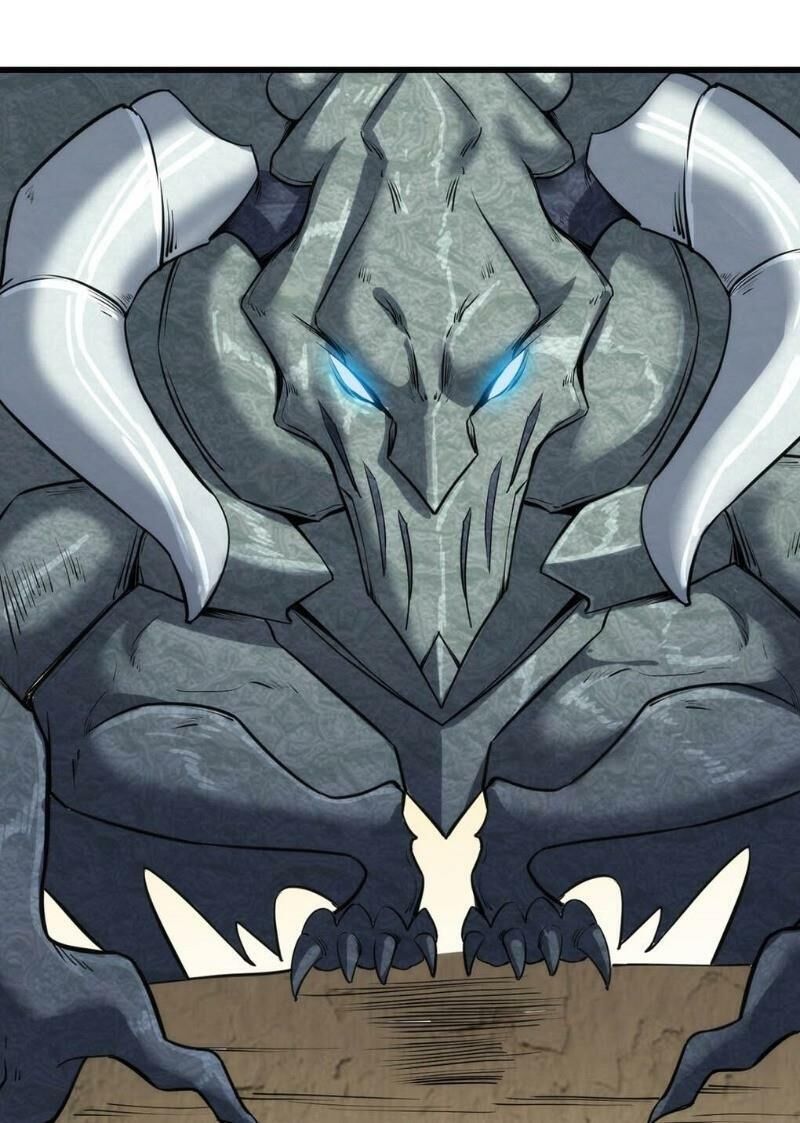 Thánh Đường Chi Thành Chapter 24 - Trang 2