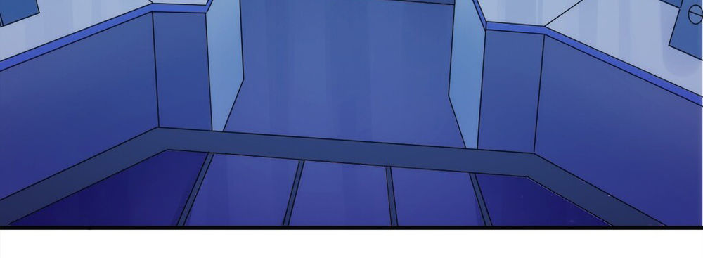 Thánh Đường Chi Thành Chapter 3 - Trang 2