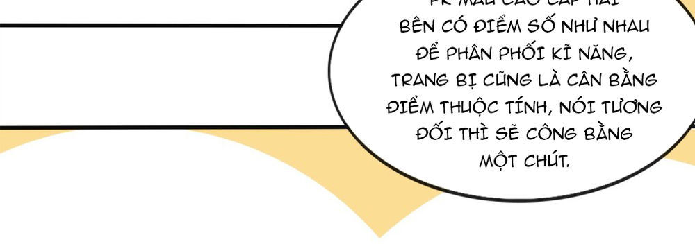 Thánh Đường Chi Thành Chapter 3 - Trang 2