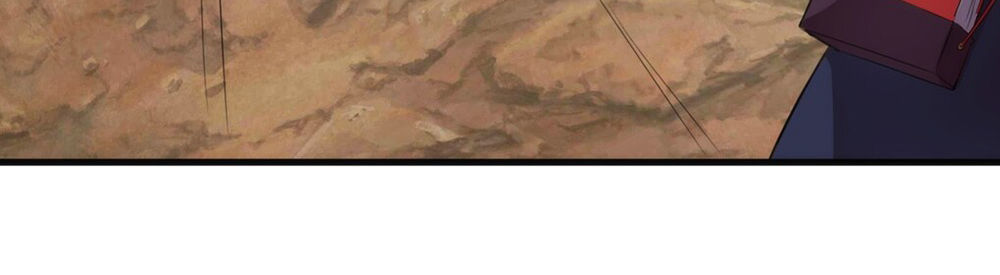 Thánh Đường Chi Thành Chapter 3 - Trang 2