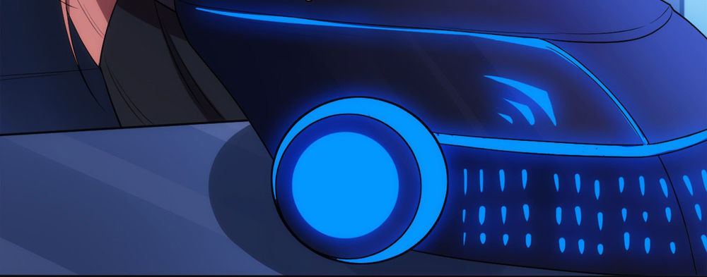 Thánh Đường Chi Thành Chapter 4 - Trang 2