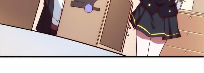 Thánh Đường Chi Thành Chapter 7 - Trang 2