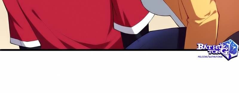 Thánh Đường Chi Thành Chapter 7 - Trang 2