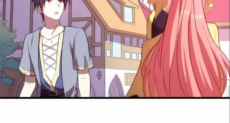 Thánh Đường Chi Thành Chapter 7 - Trang 2