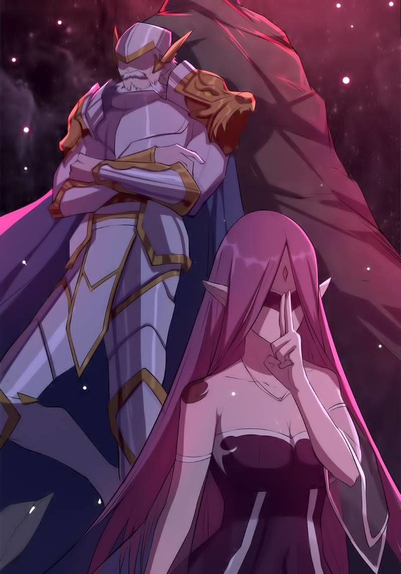 Thánh Đường Chi Thành Chapter 7 - Trang 2