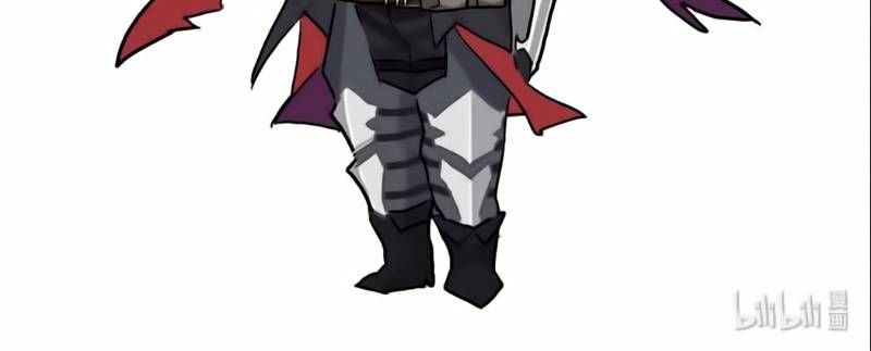 Thánh Đường Chi Thành Chapter 7 - Trang 2