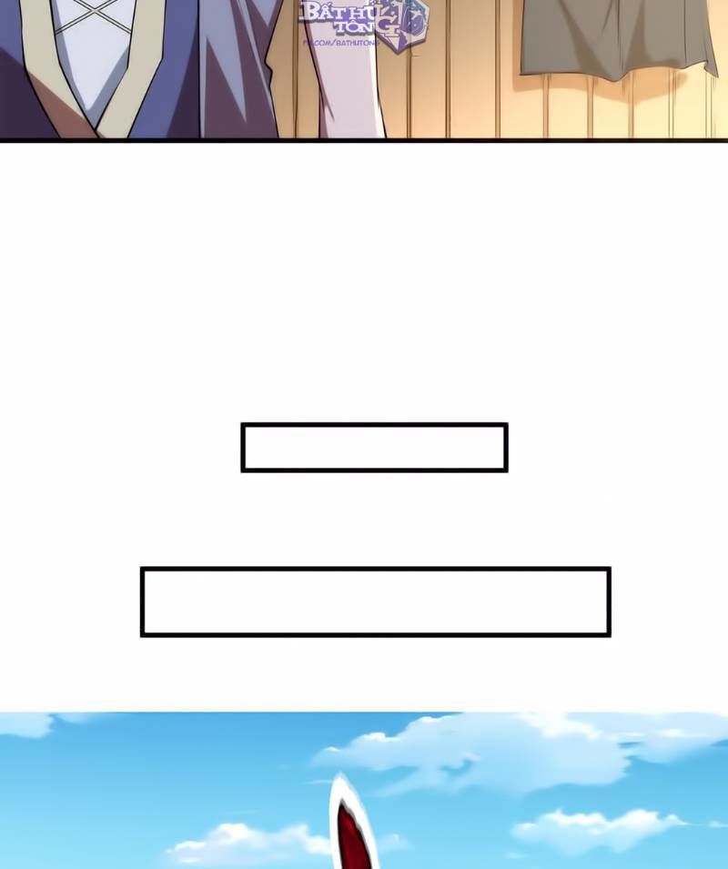 Thánh Đường Chi Thành Chapter 8 - Trang 2