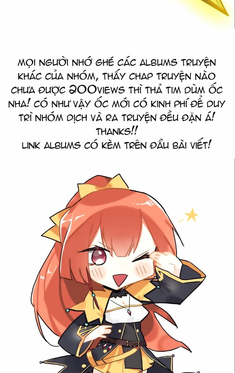 Thánh Đường Chi Thành Chapter 8 - Trang 2