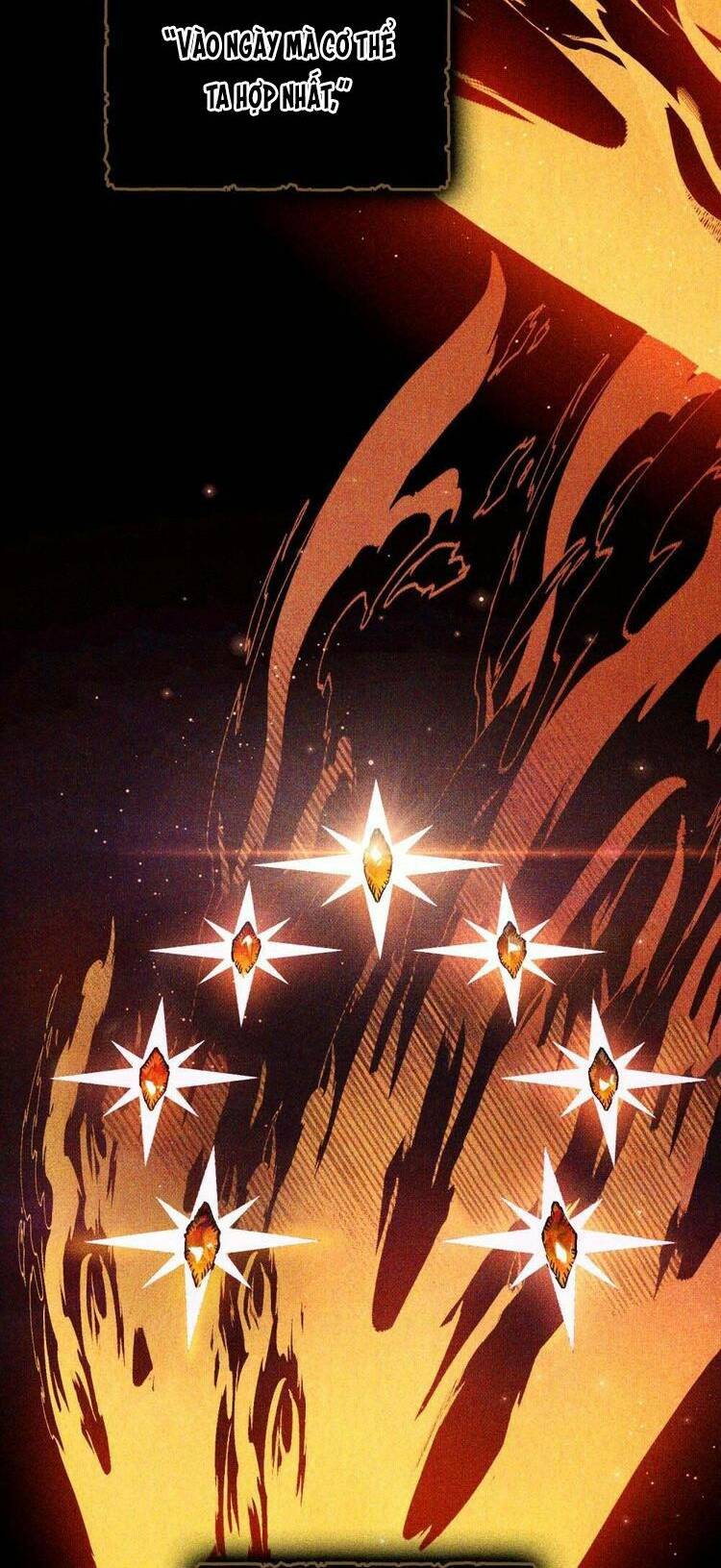 Thanh Gươm Của Evangeline Chapter 0 - Trang 2