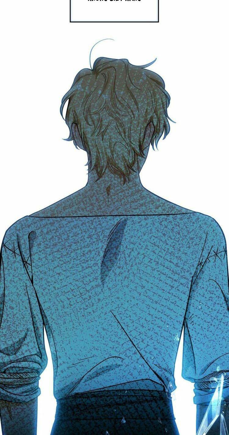 Thanh Gươm Của Evangeline Chapter 0 - Trang 2