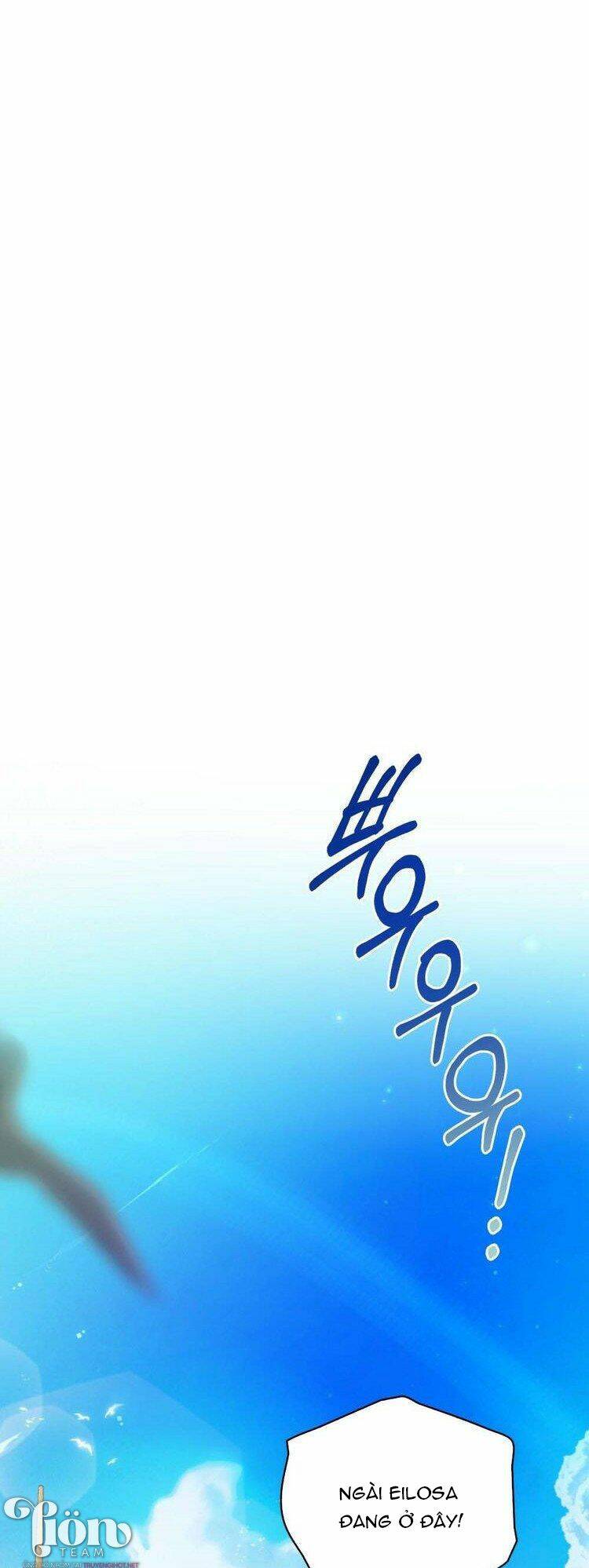 Thanh Gươm Của Evangeline Chapter 1.1 - Trang 2