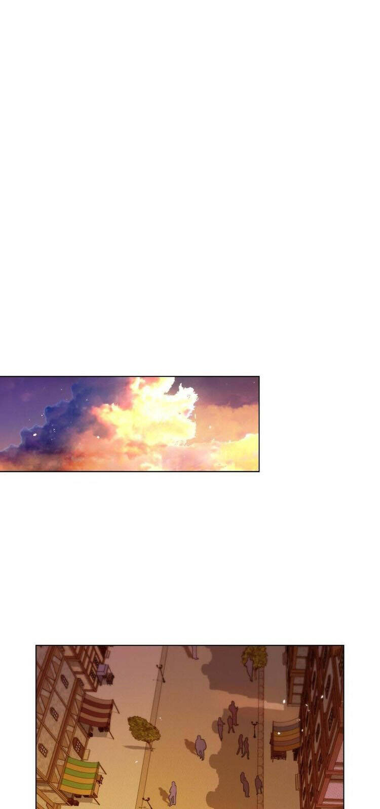 Thanh Gươm Của Evangeline Chapter 1.2 - Trang 2