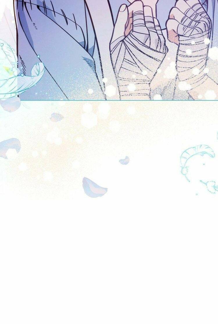 Thanh Gươm Của Evangeline Chapter 1.2 - Trang 2