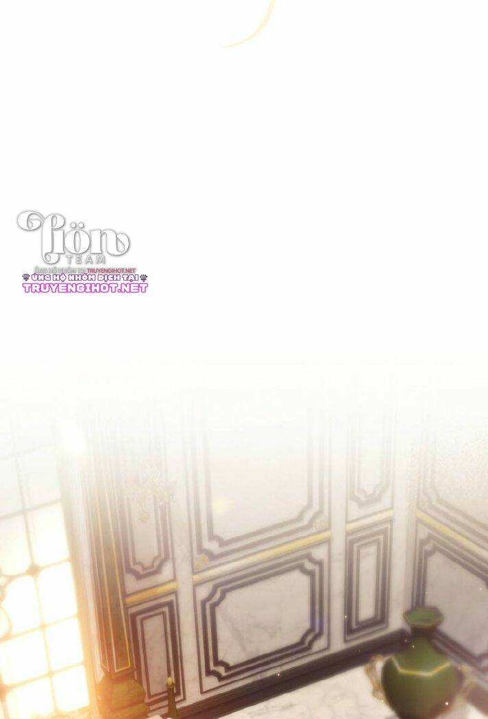 Thanh Gươm Của Evangeline Chapter 10.1 - Trang 2