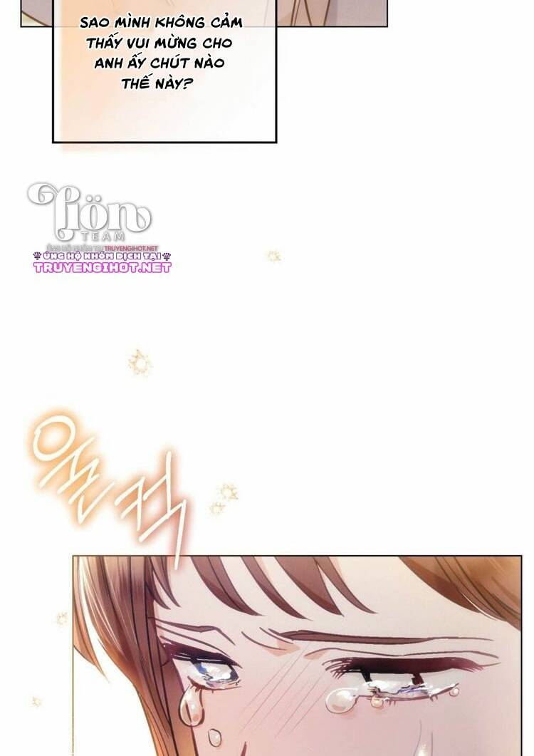 Thanh Gươm Của Evangeline Chapter 10.1 - Trang 2