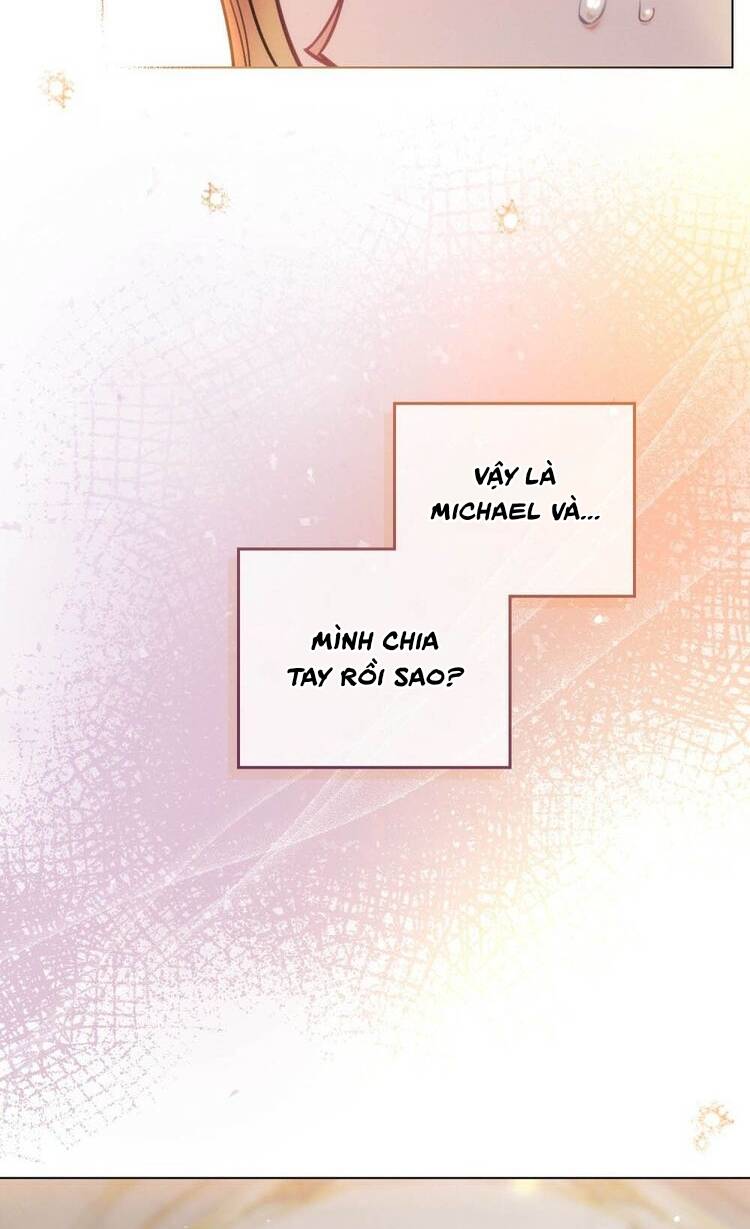 Thanh Gươm Của Evangeline Chapter 10.1 - Trang 2