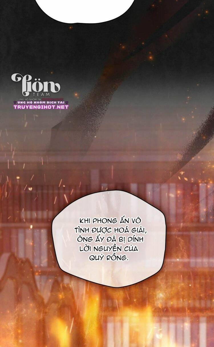 Thanh Gươm Của Evangeline Chapter 10.2 - Trang 2