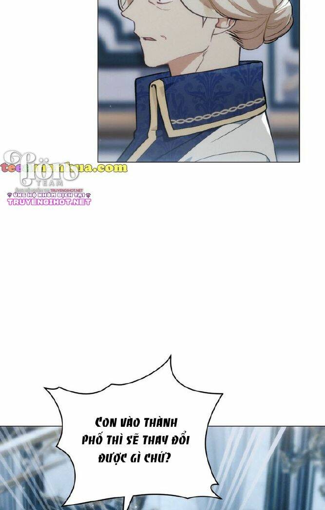 Thanh Gươm Của Evangeline Chapter 10.2 - Trang 2