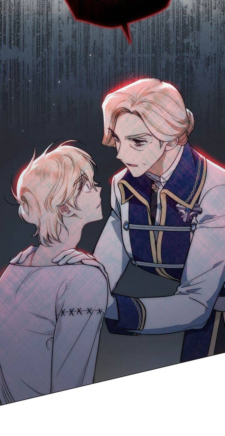 Thanh Gươm Của Evangeline Chapter 10.2 - Trang 2