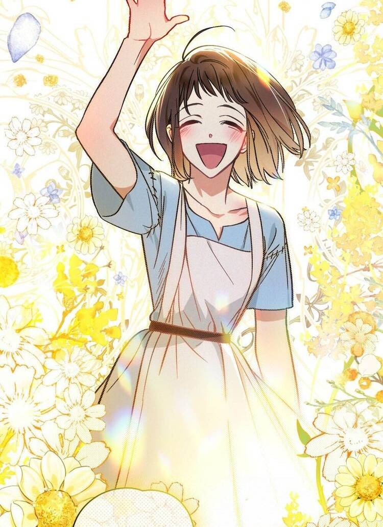 Thanh Gươm Của Evangeline Chapter 10.2 - Trang 2