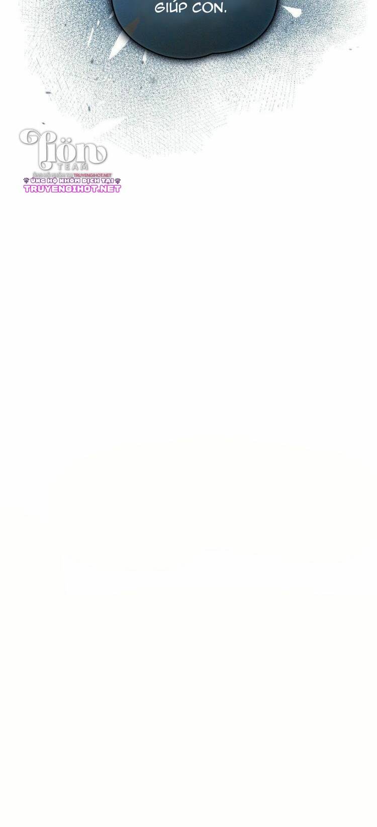 Thanh Gươm Của Evangeline Chapter 10.2 - Trang 2