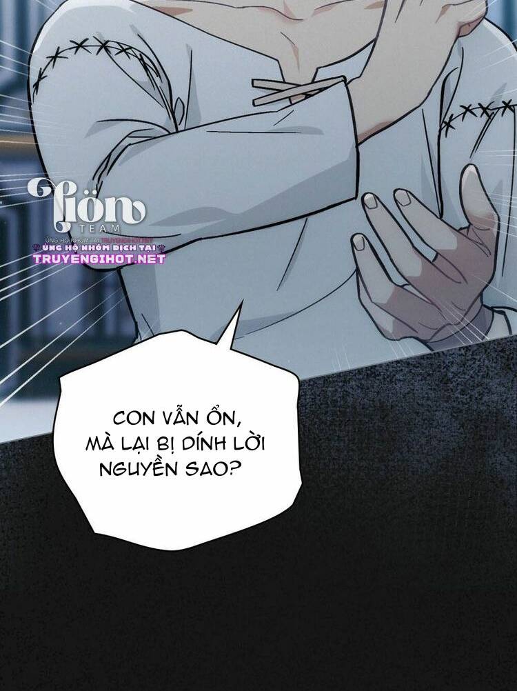 Thanh Gươm Của Evangeline Chapter 10.2 - Trang 2