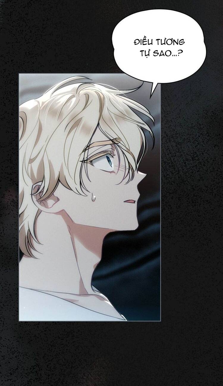 Thanh Gươm Của Evangeline Chapter 10.2 - Trang 2