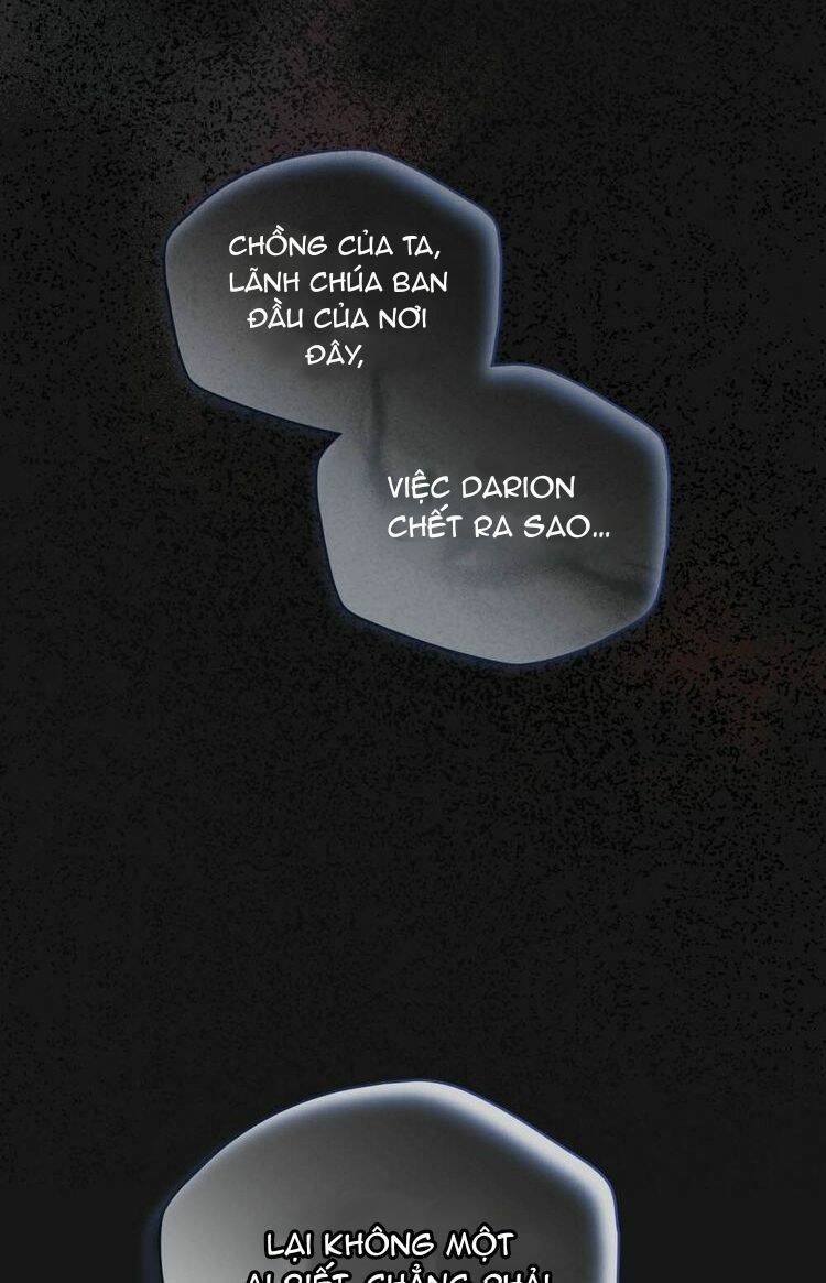 Thanh Gươm Của Evangeline Chapter 10.2 - Trang 2