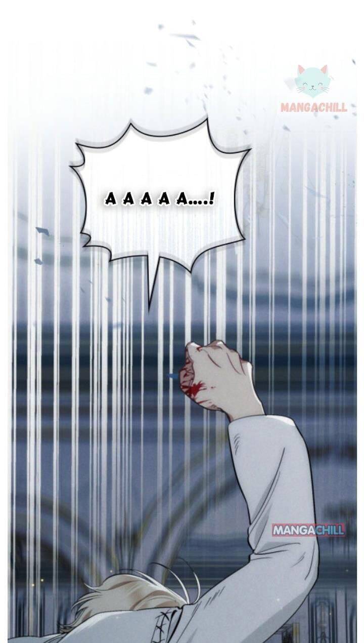 Thanh Gươm Của Evangeline Chapter 11.1 - Trang 2