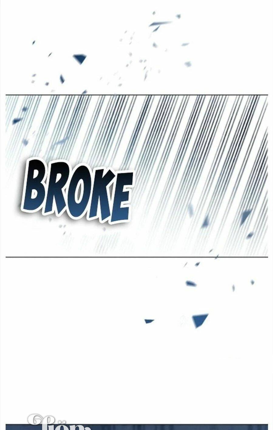 Thanh Gươm Của Evangeline Chapter 11.1 - Trang 2