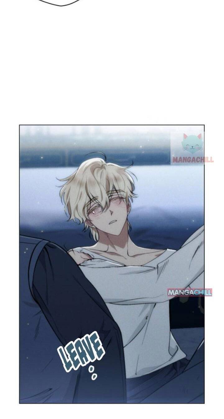 Thanh Gươm Của Evangeline Chapter 11.1 - Trang 2