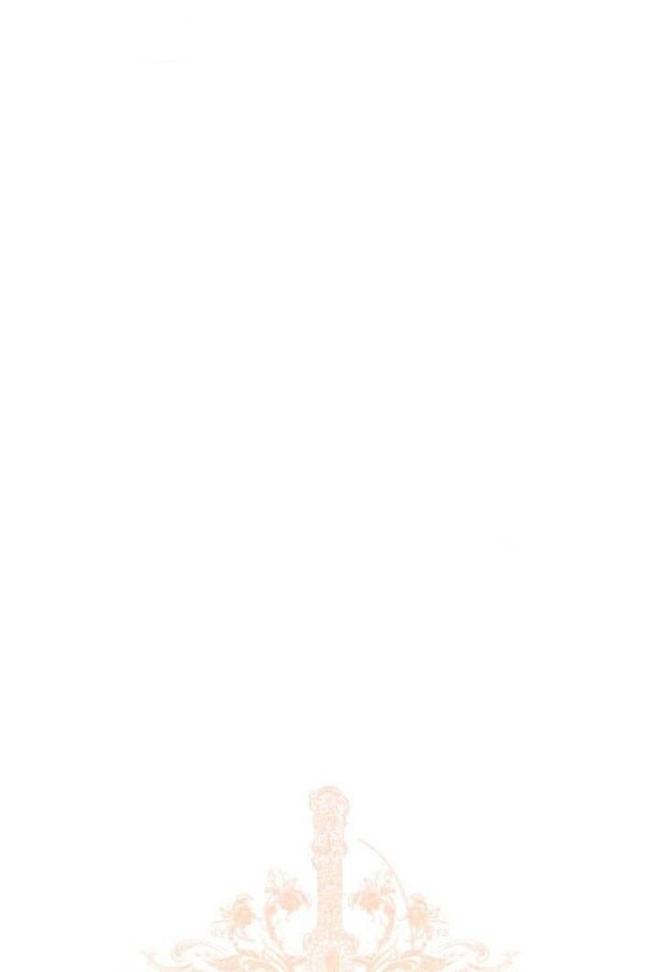 Thanh Gươm Của Evangeline Chapter 11.1 - Trang 2