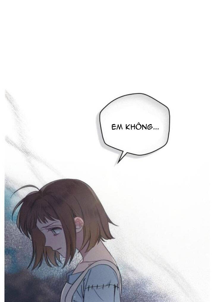 Thanh Gươm Của Evangeline Chapter 11.1 - Trang 2