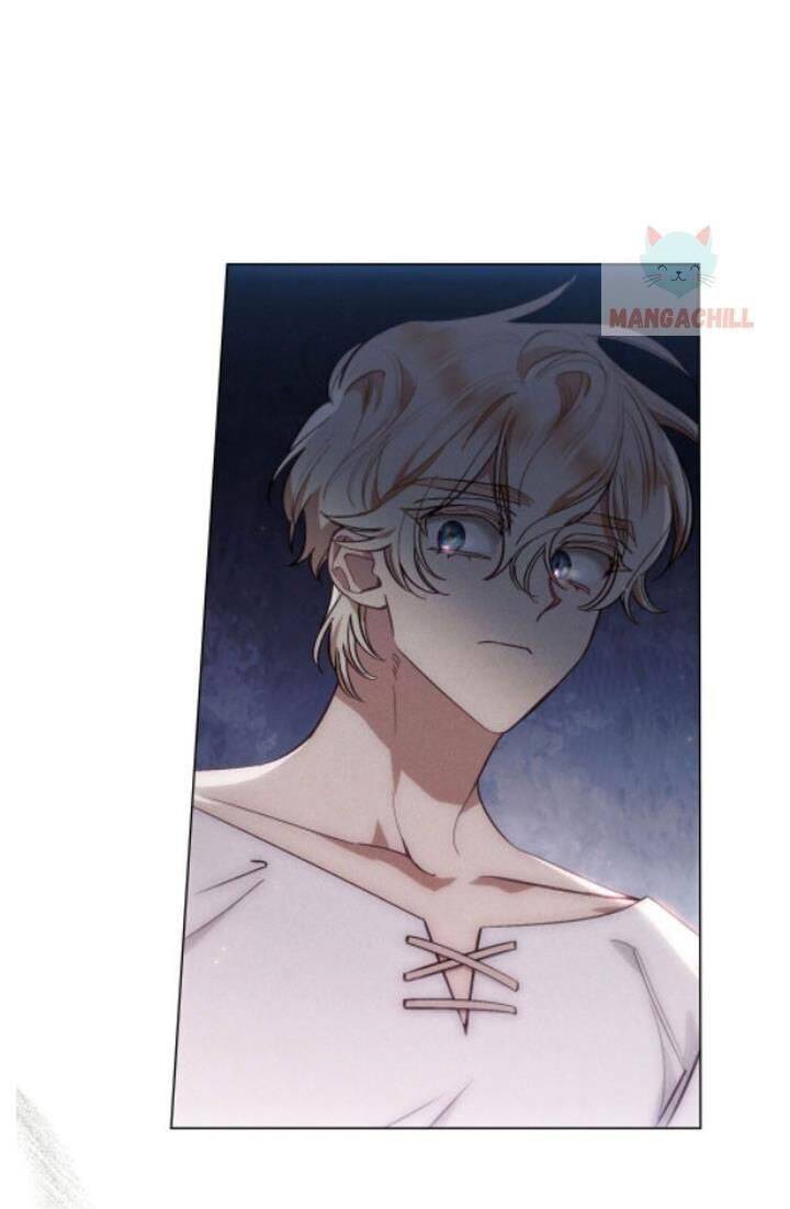 Thanh Gươm Của Evangeline Chapter 11.1 - Trang 2