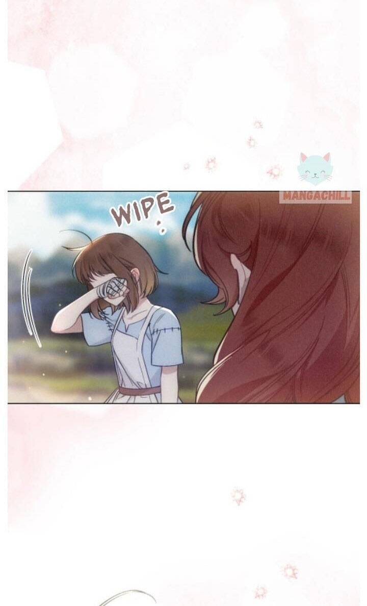 Thanh Gươm Của Evangeline Chapter 11.1 - Trang 2