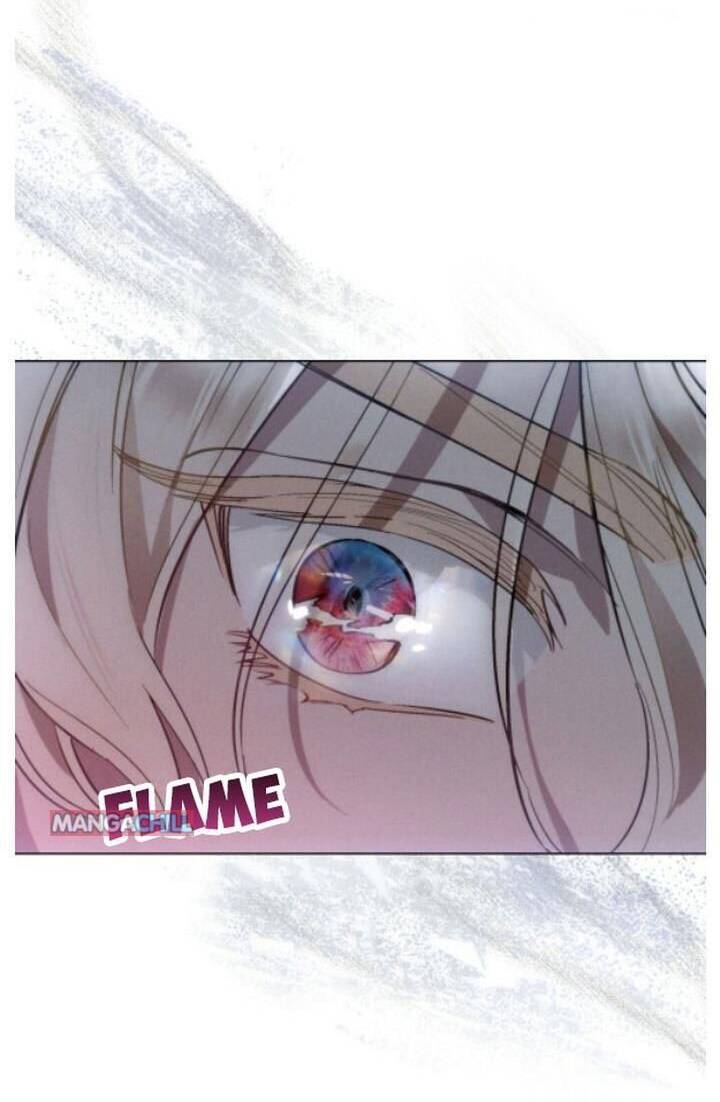 Thanh Gươm Của Evangeline Chapter 11.1 - Trang 2