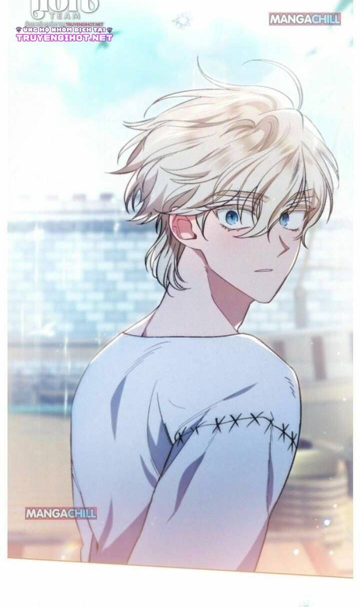 Thanh Gươm Của Evangeline Chapter 11.2 - Trang 2