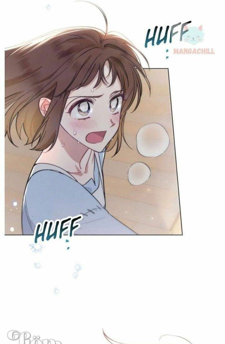 Thanh Gươm Của Evangeline Chapter 11.2 - Trang 2