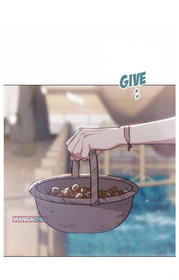 Thanh Gươm Của Evangeline Chapter 11.2 - Trang 2